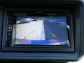 Aixam City 10 CH S10 Wit - thumbnail 16