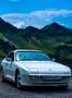 Porsche 944 - thumbnail 1