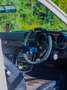 Porsche 944 - thumbnail 2