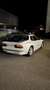 Porsche 944 - thumbnail 3