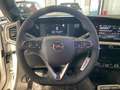 Opel Mokka Mokka 1.2 t GS 100cv NUOVA DA IMMATRICOLARE Bianco - thumbnail 9