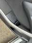 Opel Astra TÜV & Inspektion NEU - Klimaanlage - GARANTIE Silber - thumbnail 10