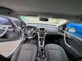 Opel Astra TÜV & Inspektion NEU - Klimaanlage - GARANTIE Argent - thumbnail 15