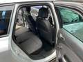 Opel Astra TÜV & Inspektion NEU - Klimaanlage - GARANTIE Argent - thumbnail 8