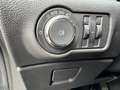Opel Astra TÜV & Inspektion NEU - Klimaanlage - GARANTIE Silber - thumbnail 14