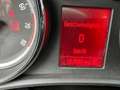 Opel Astra TÜV & Inspektion NEU - Klimaanlage - GARANTIE Silber - thumbnail 11