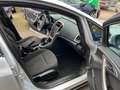 Opel Astra TÜV & Inspektion NEU - Klimaanlage - GARANTIE Silber - thumbnail 9