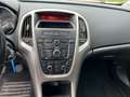 Opel Astra TÜV & Inspektion NEU - Klimaanlage - GARANTIE Silber - thumbnail 12
