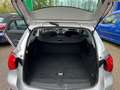 Opel Astra TÜV & Inspektion NEU - Klimaanlage - GARANTIE Silber - thumbnail 7