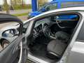 Opel Astra TÜV & Inspektion NEU - Klimaanlage - GARANTIE Silber - thumbnail 5