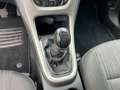Opel Astra TÜV & Inspektion NEU - Klimaanlage - GARANTIE Plateado - thumbnail 13