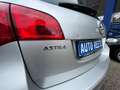 Opel Astra TÜV & Inspektion NEU - Klimaanlage - GARANTIE Silber - thumbnail 16