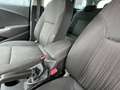 Opel Astra TÜV & Inspektion NEU - Klimaanlage - GARANTIE Silber - thumbnail 17