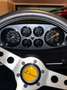 Ferrari 246 Dino 246 GT serie E Rosso - thumbnail 9