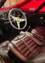 Ferrari 246 Dino 246 GT serie E Rosso - thumbnail 7
