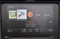 Porsche 991 Carrera 4 Cabrio PDK *46.642km* Gris - thumbnail 23