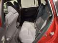 Toyota Corolla Cross Style Красный - thumbnail 12