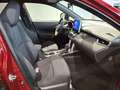 Toyota Corolla Cross Style Красный - thumbnail 14