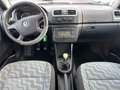 Skoda Fabia Combi Ambiente *Klima* TÜV 11/27 * Grau - thumbnail 10