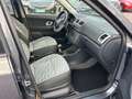 Skoda Fabia Combi Ambiente *Klima* TÜV 11/27 * Grau - thumbnail 9