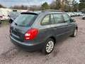 Skoda Fabia Combi Ambiente *Klima* TÜV 11/27 * Grau - thumbnail 4
