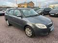 Skoda Fabia Combi Ambiente *Klima* TÜV 11/27 * Grau - thumbnail 3