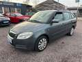 Skoda Fabia Combi Ambiente *Klima* TÜV 11/27 * Grau - thumbnail 1