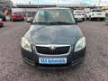 Skoda Fabia Combi Ambiente *Klima* TÜV 11/27 * Grau - thumbnail 2