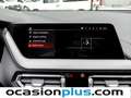 BMW 218 218dA Gran Coupé Blanco - thumbnail 9
