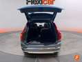 Volvo XC90 T8 Twin Inscription AWD 390 Gris - thumbnail 12