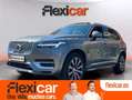 Volvo XC90 T8 Twin Inscription AWD 390 Gris - thumbnail 1