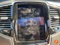 Volvo XC90 T8 Twin Inscription AWD 390 Gris - thumbnail 21