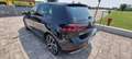 Volkswagen Golf GTD highiline - thumbnail 6