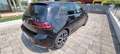 Volkswagen Golf GTD highiline - thumbnail 5