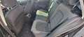Volkswagen Golf GTD highiline - thumbnail 7