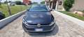 Volkswagen Golf GTD highiline - thumbnail 9