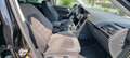 Volkswagen Golf GTD highiline - thumbnail 4