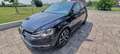 Volkswagen Golf GTD highiline - thumbnail 1