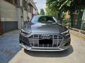 Audi A4 allroad A4 Allroad 50 3.0 tdi mhev Business Evolution Grigio - thumbnail 4