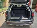 Audi A4 allroad A4 Allroad 50 3.0 tdi mhev Business Evolution Grigio - thumbnail 5