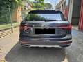 Audi A4 allroad A4 Allroad 50 3.0 tdi mhev Business Evolution Grigio - thumbnail 3