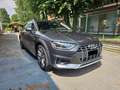 Audi A4 allroad A4 Allroad 50 3.0 tdi mhev Business Evolution Grigio - thumbnail 1