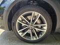 Audi A4 allroad A4 Allroad 50 3.0 tdi mhev Business Evolution Grigio - thumbnail 8