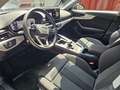 Audi A4 allroad A4 Allroad 50 3.0 tdi mhev Business Evolution Grigio - thumbnail 7