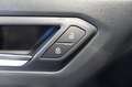 Volkswagen T-Roc Style 1.5TSI DSG LED RFK ACC SHZ APP Klima Nero - thumbnail 9
