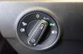 Volkswagen T-Roc Style 1.5TSI DSG LED RFK ACC SHZ APP Klima Nero - thumbnail 10
