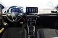 Volkswagen T-Roc Style 1.5TSI DSG LED RFK ACC SHZ APP Klima Nero - thumbnail 7