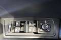Volkswagen T-Roc Style 1.5TSI DSG LED RFK ACC SHZ APP Klima Nero - thumbnail 8