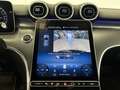 Mercedes-Benz C 300 C e break Luxury Line Schwarz - thumbnail 19