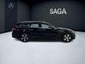 Mercedes-Benz C 300 C e break Luxury Line Schwarz - thumbnail 4